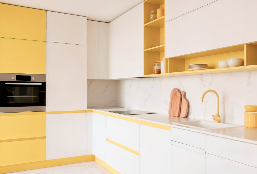 7 Kitchen Renovation Mistakes to Avoid in Toronto Homes