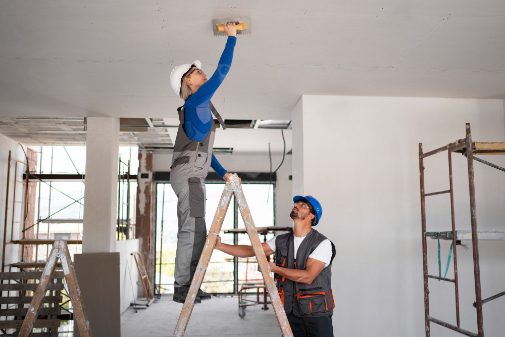 Cost-Saving Tips for Home Renovation Homeowners Love