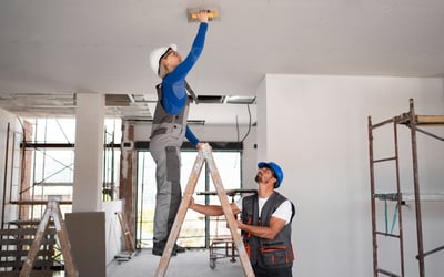 Cost-Saving Tips for Home Renovation Homeowners Love