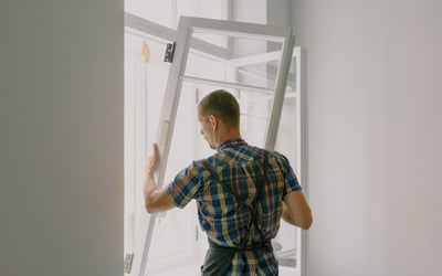 Maximizing Space: Essential Renovation Tips for Homes in Morningside Heights