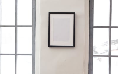 Essential Considerations for Home Renovation Projects in Tam O’Shanter-Sullivan: A Guide to Local Regulations and Design Trends