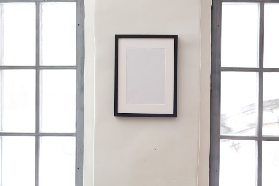 home renovation projects