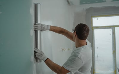 Essential Considerations for Home Renovation Projects in Eringate-Centennial-West Deane: Navigating Local Regulations and Design Trends