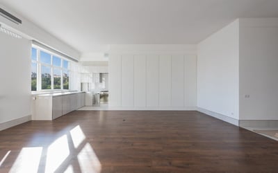 Understanding Local Building Codes for Home Renovation in University: A Guide to Compliance and Safety