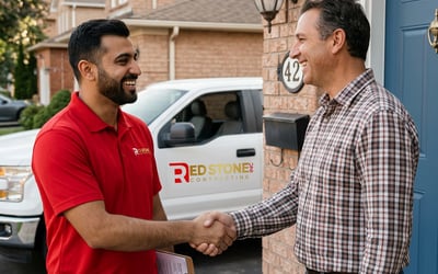 How to Hire a Renovation Contractor in Toronto: The Complete Checklist