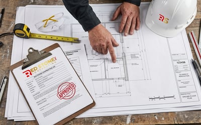 Renovation Permits in Toronto: What You Need in 2026