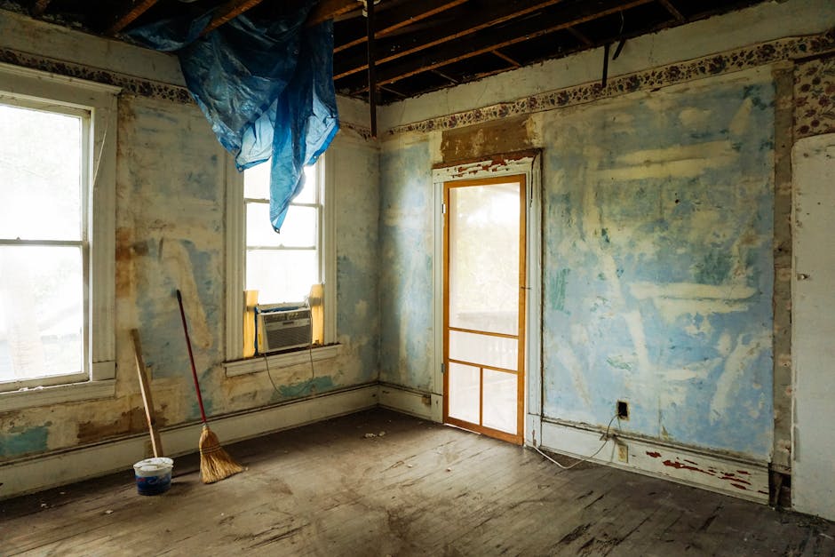 Navigating Home Renovation Permits and Regulations in North York Centre: A Practical Guide for Homeowners