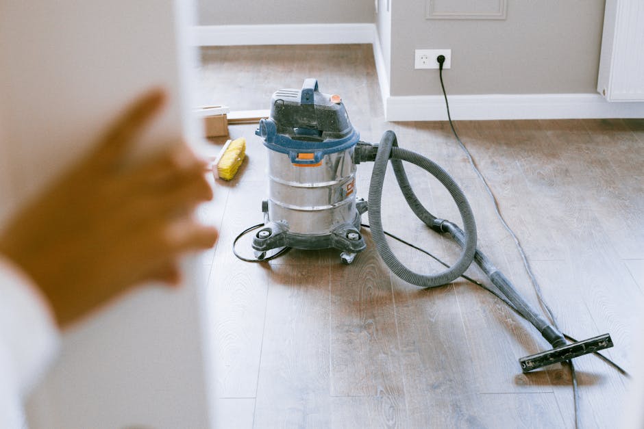 Understanding Local Regulations for Home Renovation Projects in Scugog: A Step-by-Step Guide