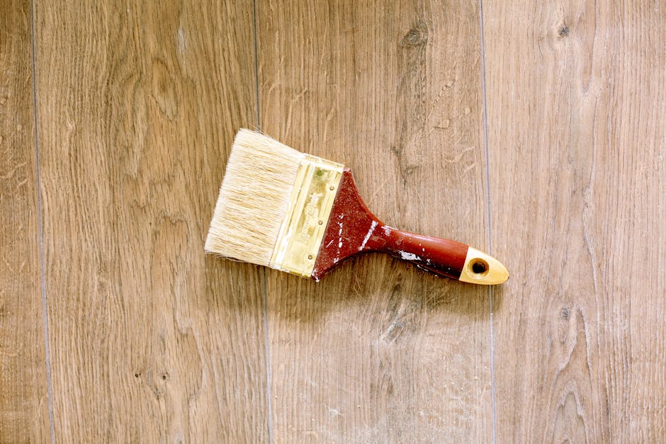 Navigating Home Renovation Permits in Whitby: A Step-by-Step Guide to Compliance and Success