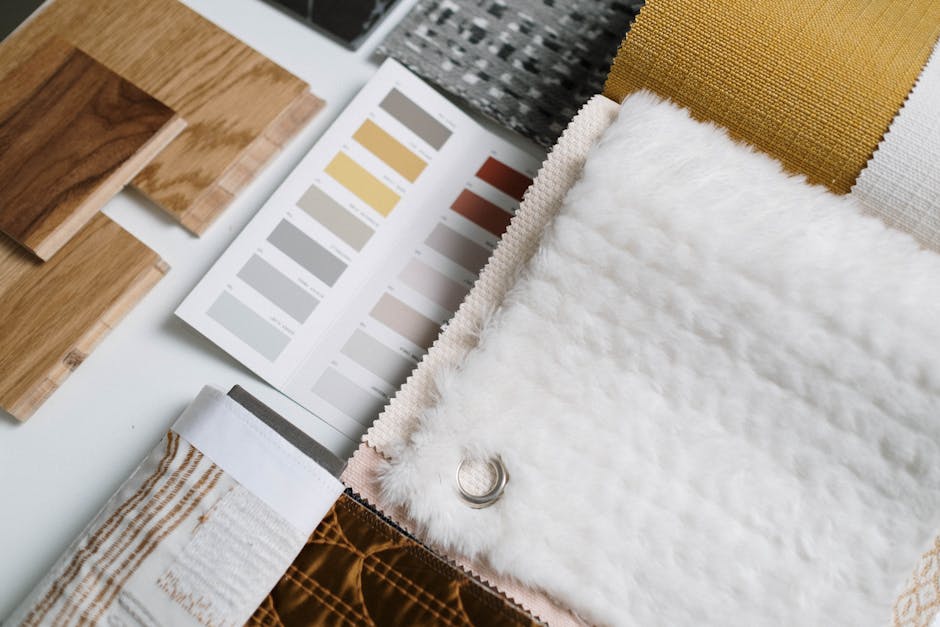 Essential Considerations for Home Renovation Projects in Burlington: Navigating Local Regulations and Climate Challenges