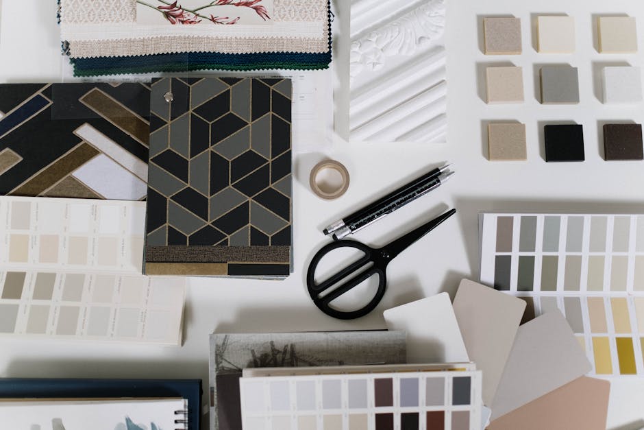 Essential Considerations for Home Renovation Projects in Caledon: Navigating Local Regulations and Climate Factors