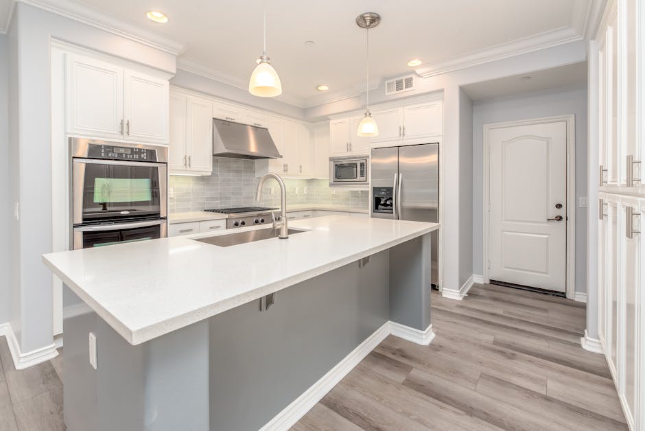 Essential Considerations for Home Renovation Projects in Halton Hills: Navigating Local Regulations and Climate Challenges