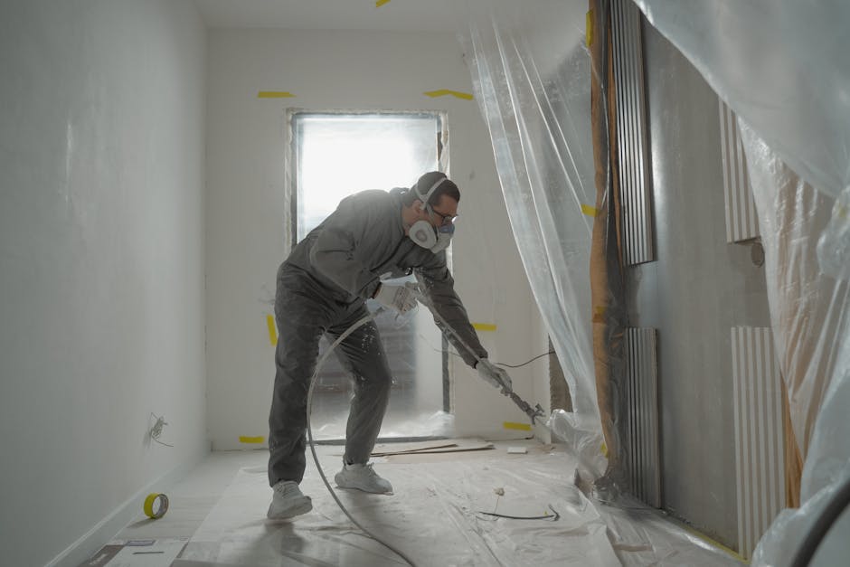 Essential Considerations for Planning Your Home Renovation in Southwest Oakville