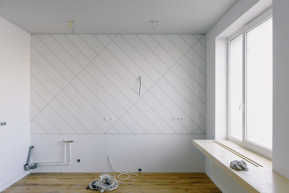 Essential Considerations for Home Renovation in Mississauga Valleys: Navigating Local Regulations and Design Trends