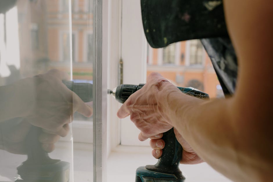 Understanding Local Building Codes for Home Renovation in Old Oakville: A Guide for Homeowners