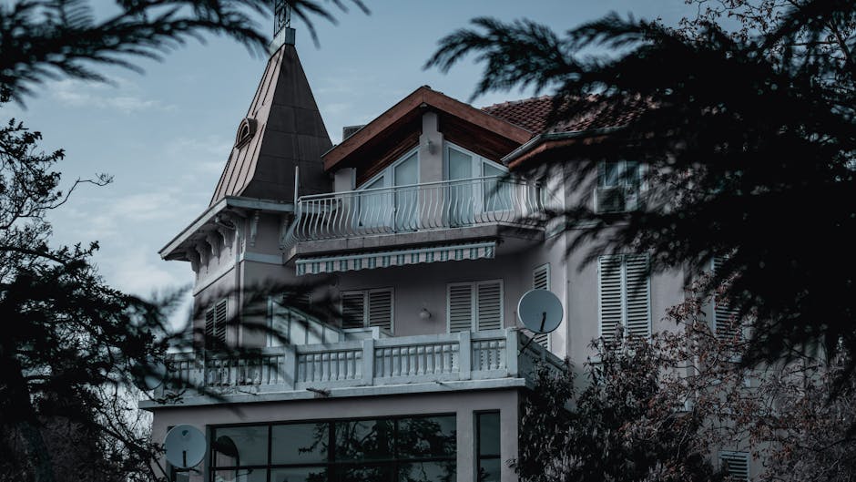 Understanding the Key Regulations for Home Renovation in Peel Region
