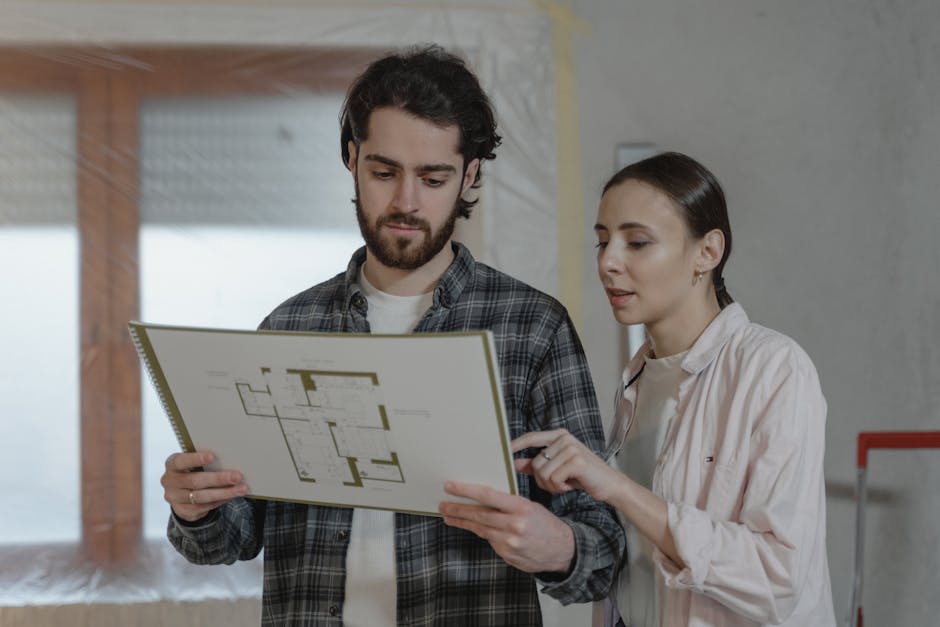 Essential Considerations for Home Renovation Projects in Scarborough Village: A Guide to Local Regulations and Climate Impact