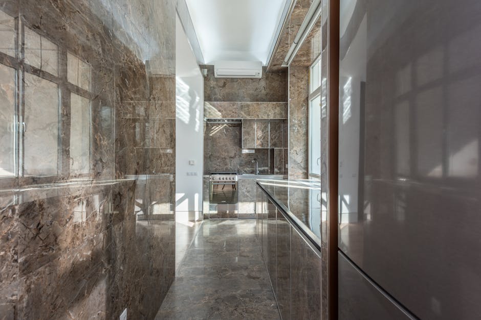 Essential Considerations for Planning Your Home Renovation Project in East York