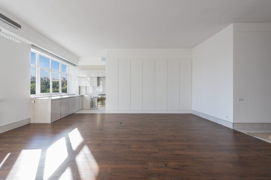 Essential Considerations for Home Renovation Projects in Etobicoke City Centre: Navigating Local Regulations and Design Trends