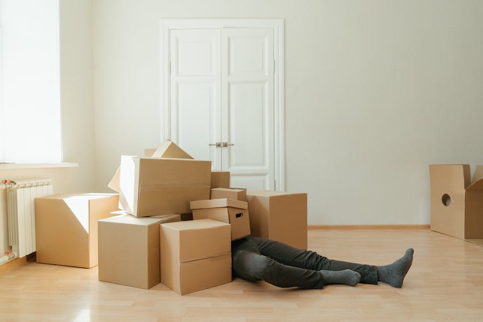 Understanding Local Building Regulations: A Guide to Home Renovation Services in Rosedale-Moore Park
