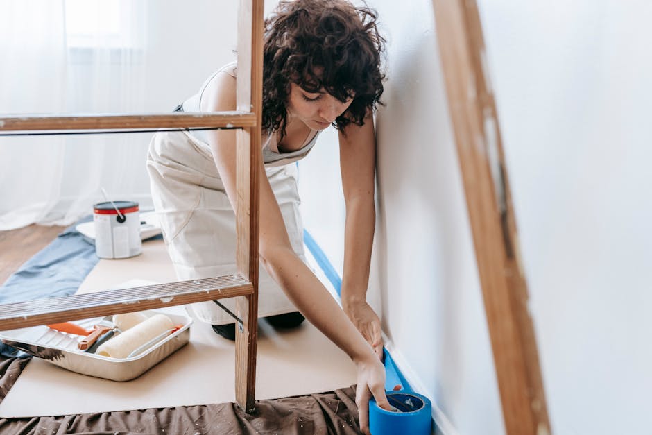Essential Tips for Navigating Home Renovation Permits and Regulations in Rustic