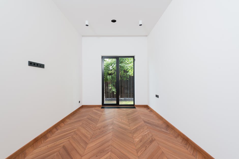 Essential Considerations for Home Renovation Projects in South Eglinton-Davisville: Navigating Local Regulations and Design Trends