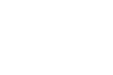 w=1003 Facebook reviews badge