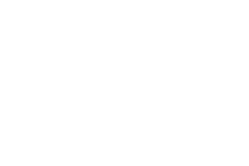 w2048h1152_compressed Google reviews badge