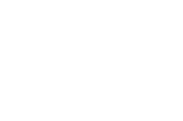 w=1280 Yelp reviews badge