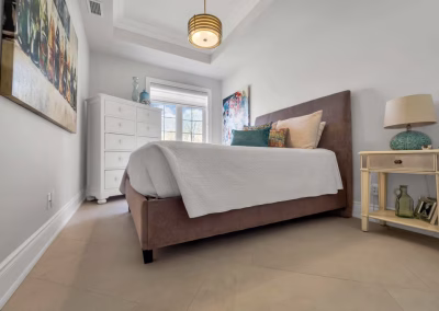 badroom renovation image