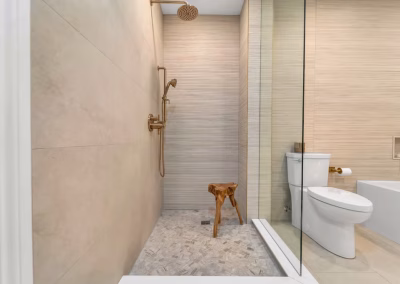bathroom renovation image